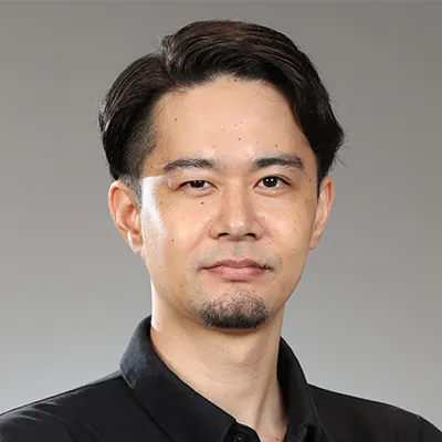 橋本 裕章