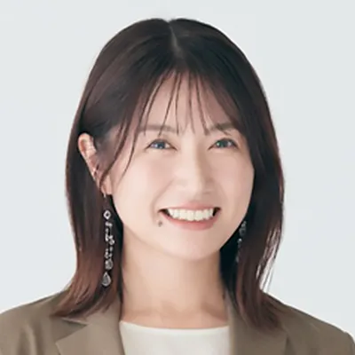 山田 恵美子
