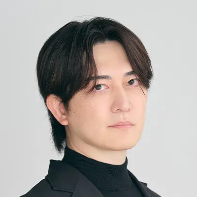 栗田 栄一