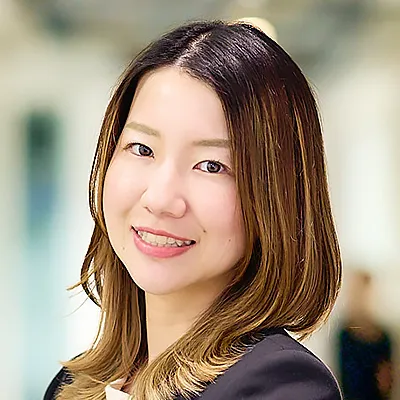 簑田 咲