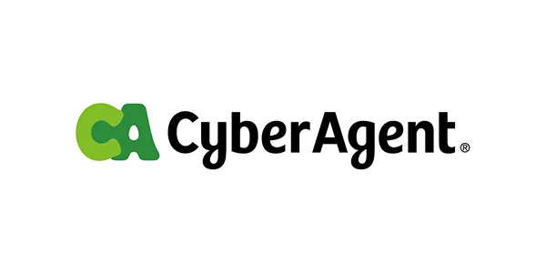 株式会社サイバーエージェント