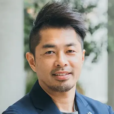 中村 旭宏