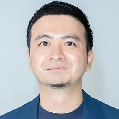 古市 倫大