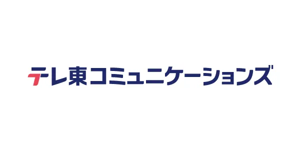 株式会社テレビ東京コミュニケーションズ