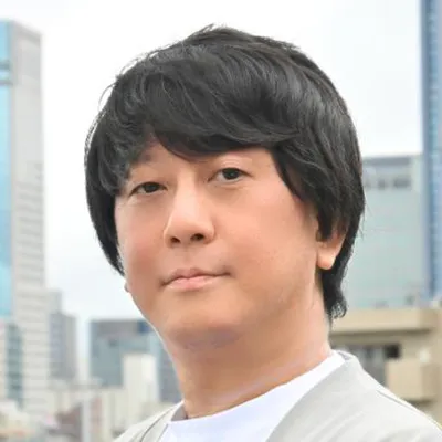 馬谷 達也