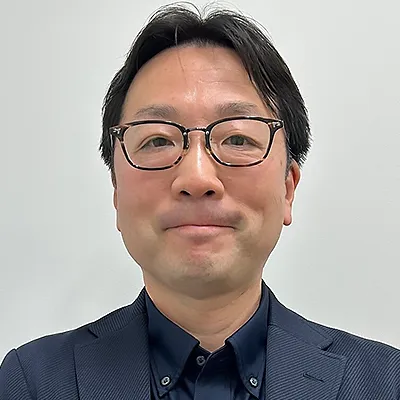 安相 治