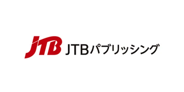 株式会社JTBパブリッシング