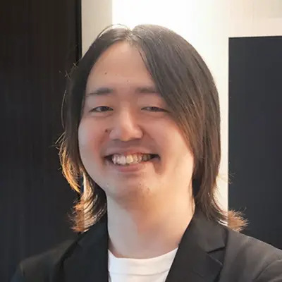 米原 快