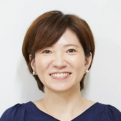 武田 淳美