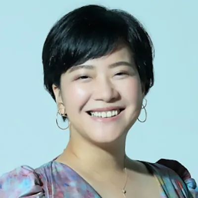 大屋 佳世子