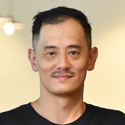 河原田 隆徳
