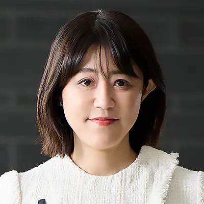 吉柳 さおり