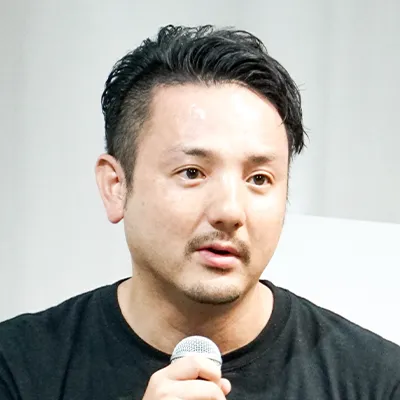 加嶋 優