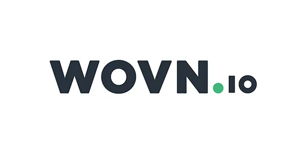 Marketing Dapartment Marketing Executive
