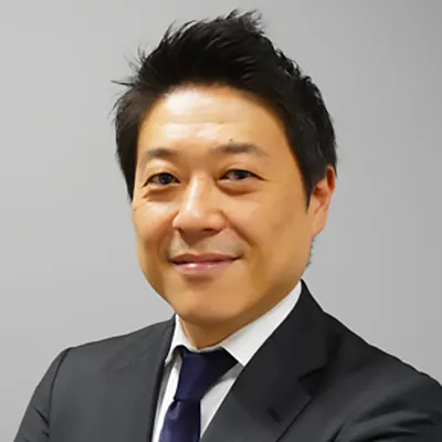 杉浦 健太