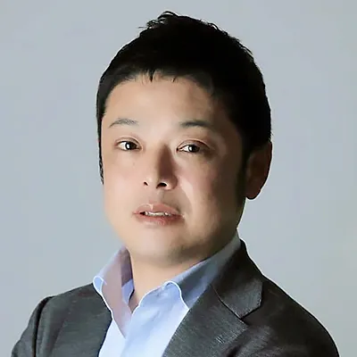 大川 翠