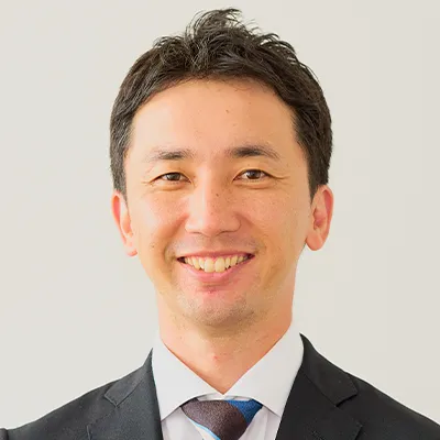 月岡 克博