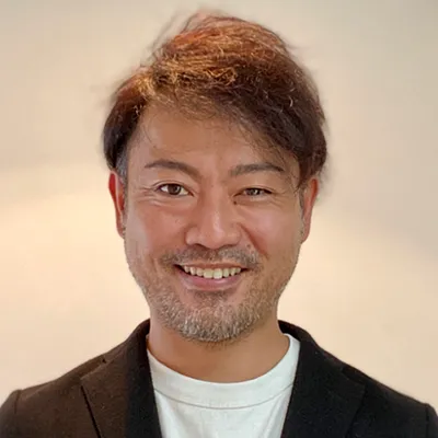 安室 敦史