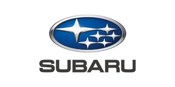 株式会社SUBARU