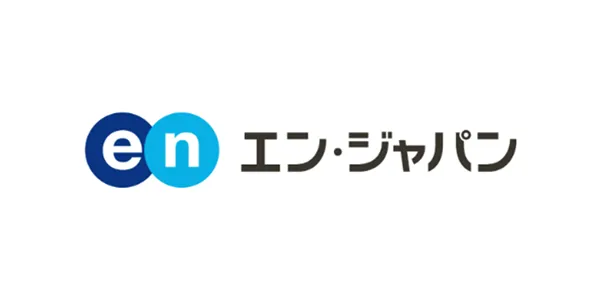 エン・ジャパン株式会社