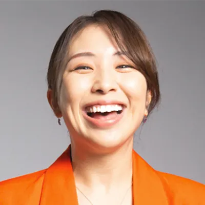 小倉 一葉