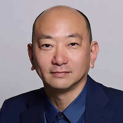 前田 智之