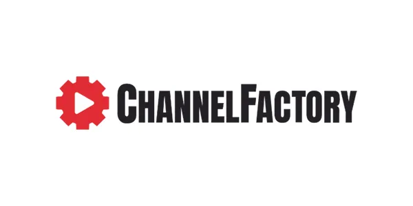 株式会社Channel Factory Japan
