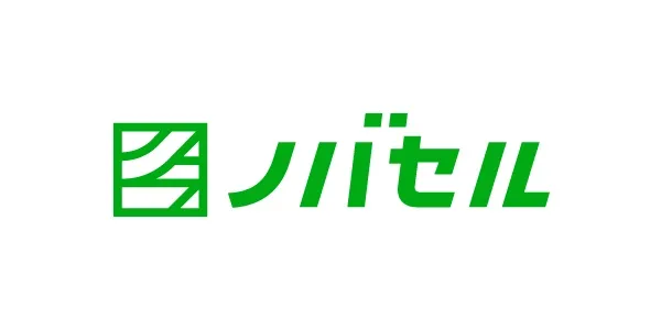 ノバセル株式会社　代表取締役CEO