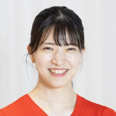 髙橋 美也子