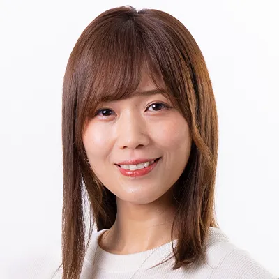 田中 千弘