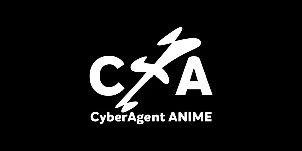 株式会社サイバーエージェント