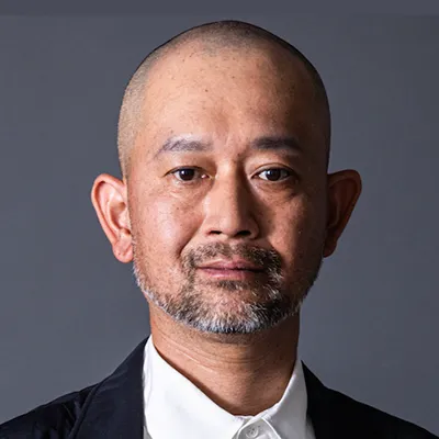 堀 昌之