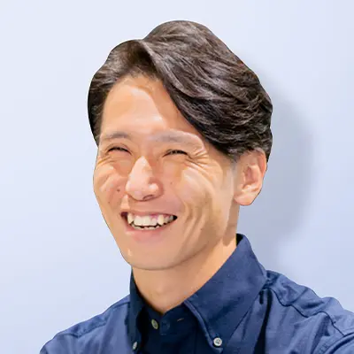 渡邊 大介