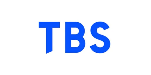 株式会社TBSテレビ
