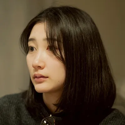 渡邊 美都里