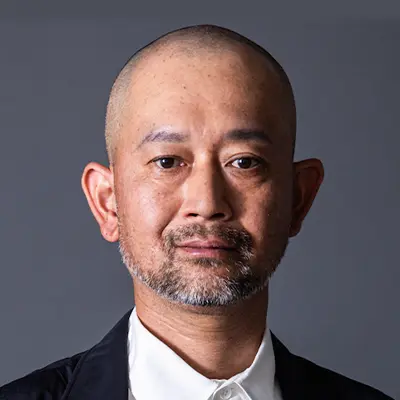 堀 昌之
