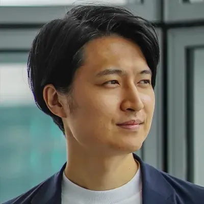 武井 裕亮