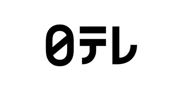 日本テレビ放送網株式会社