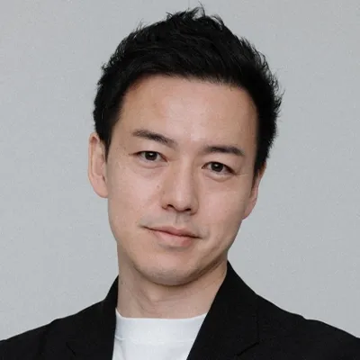 黒瀬 優