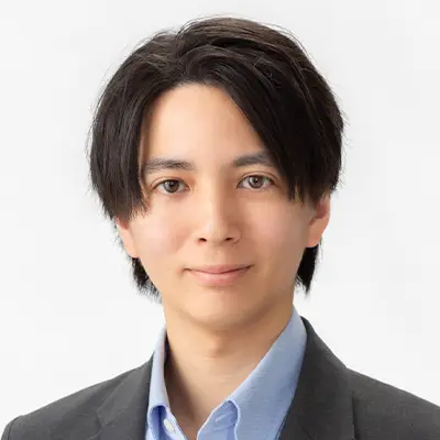 辻 馨