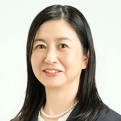 坂本 りっか
