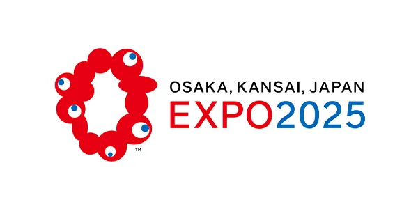 公益社団法人２０２５年日本国際博覧会協会
