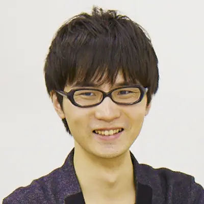 田中 奏真