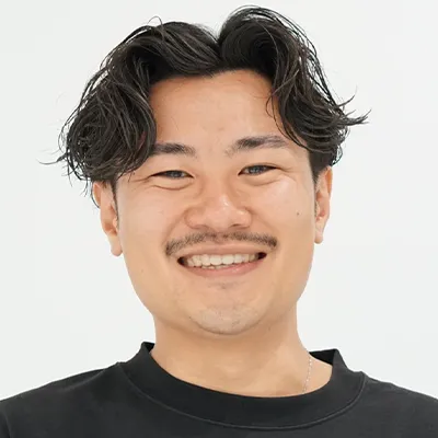 篠 寿明