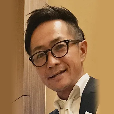 小坂 岳史