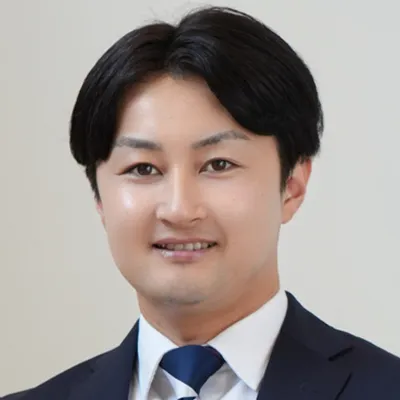 岡本 圭津也