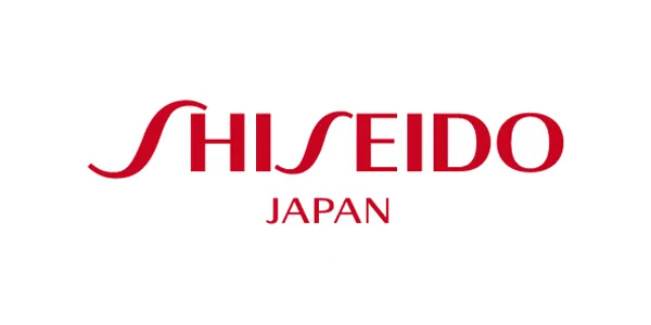 資生堂ジャパン株式会社