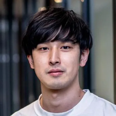 村城 太一