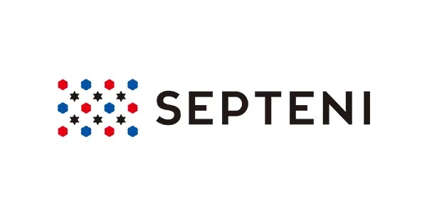 Septeni Japan株式会社