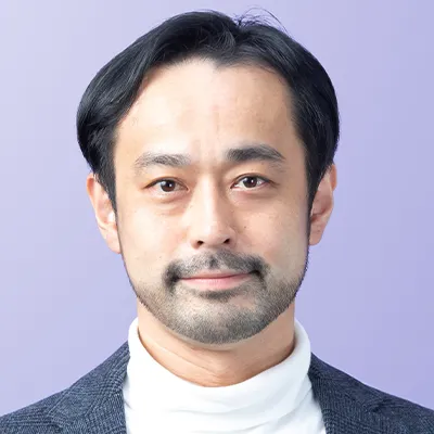 山崎 充嵩